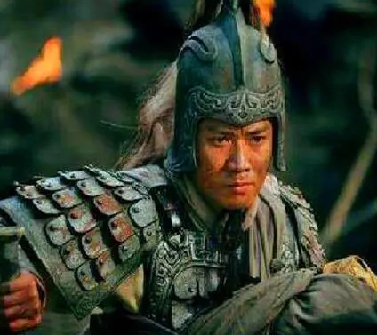 1668741459401293.png image.png