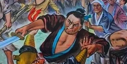 1668995596427180.png 图片.png