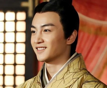 1660801800622994.png image.png