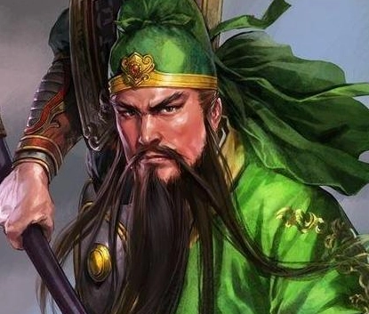 1660723529483903.png image.png