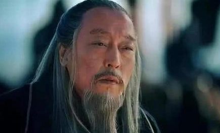 1661828092153506.png image.png