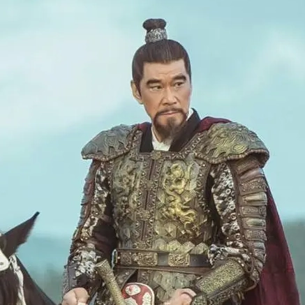 1669004682978924.png image.png