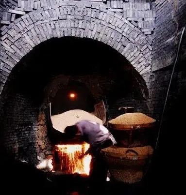 1669001889809434.png image.png