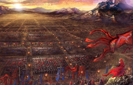 1575012084292412.png image.png