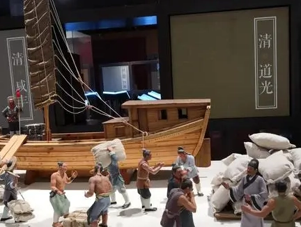 1669001893341830.png image.png