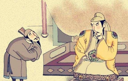 1574331910661362.png image.png