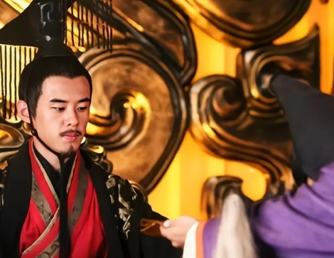 1660802882177293.png image.png