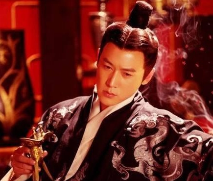 1660803773821411.png image.png