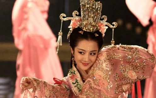 1563343745648015.png image.png