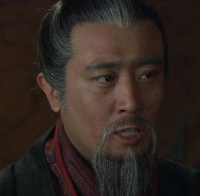 1660789290797611.png image.png