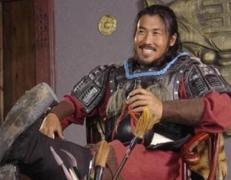 1669082994719977.png image.png