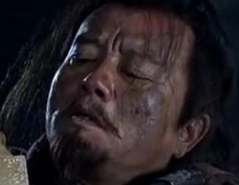 1660722143742433.png image.png