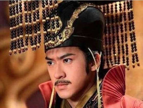 1563433820749118.png image.png