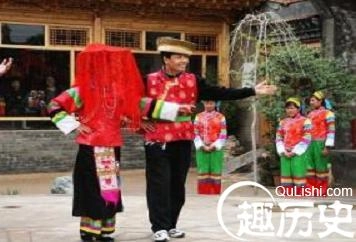 1459752832827943.jpeg 4.jpeg