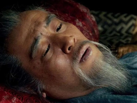 1668742372279908.png image.png