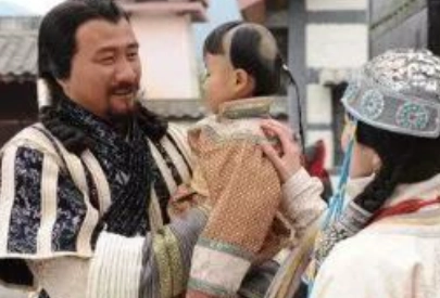 1668833449369489.png image.png