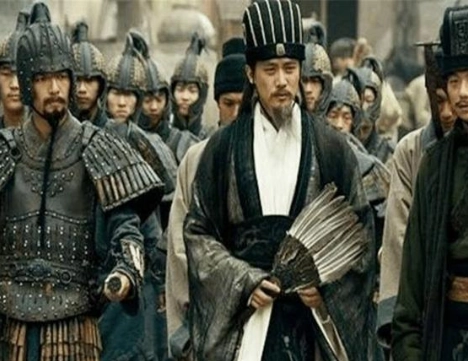 1572950594481013.png image.png