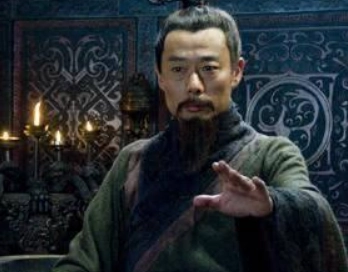 1660721290699065.png image.png