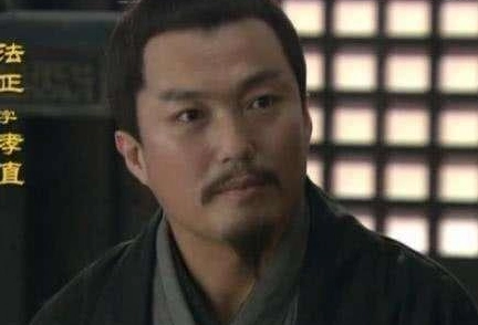 1660787164460146.png image.png