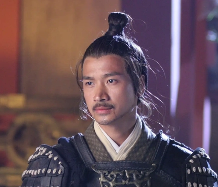 1660802901190606.png image.png