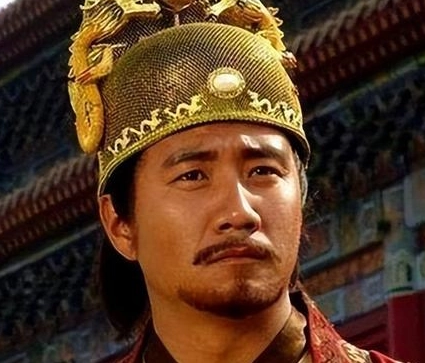 1660795147489907.png image.png