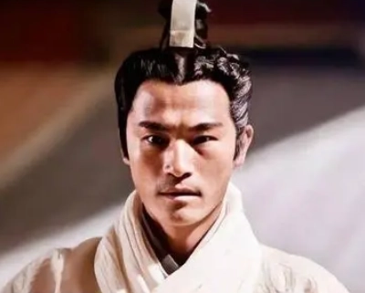 1669009802116906.png image.png