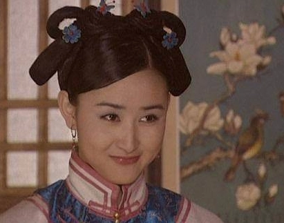 1669001434154846.png image.png