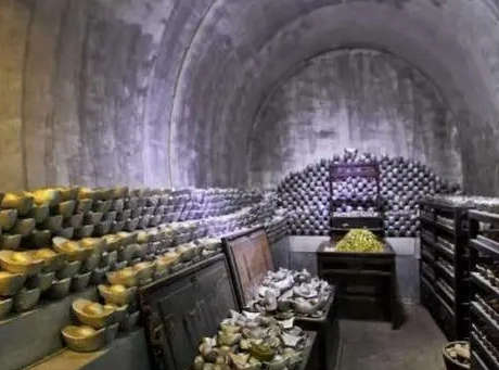 1669000158291050.png image.png