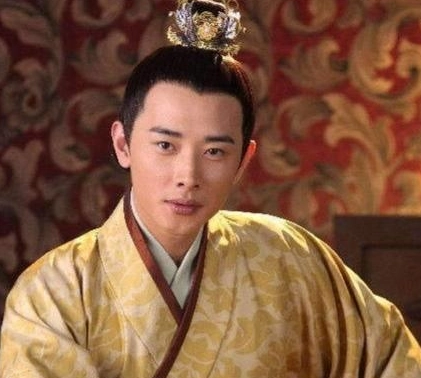 1660794538925970.png image.png