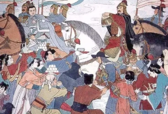 1669087235326403.png image.png