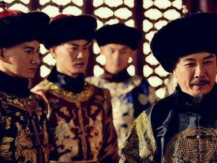 1660719743979456.png image.png