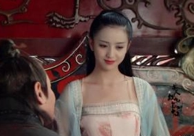 1660789130639539.png image.png