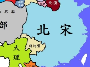 1668920798972582.png image.png