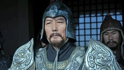 1661829810329515.png image.png