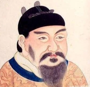 1563356516207102.png image.png