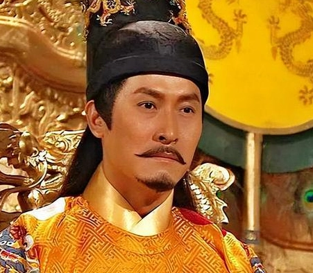 1660795162592124.png image.png