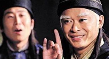 1669082238103751.png 图片.png