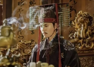 1669087586303878.png image.png