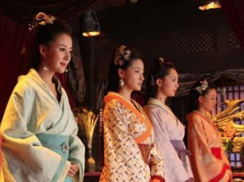 1668737663514660.png image.png