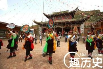 1459751536270332.jpeg 5.jpeg