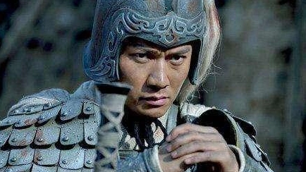 1661829804179608.png image.png