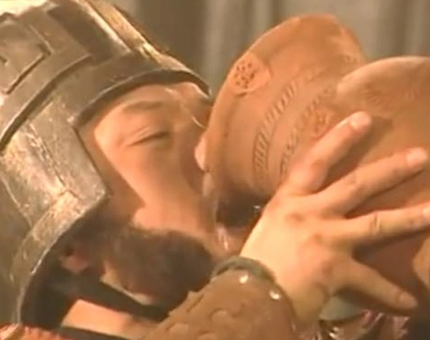 1660801069607291.png image.png