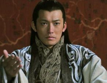 1660789368235113.png image.png