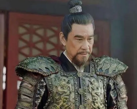 1669004677473074.png image.png