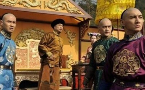 1563345263551880.png image.png