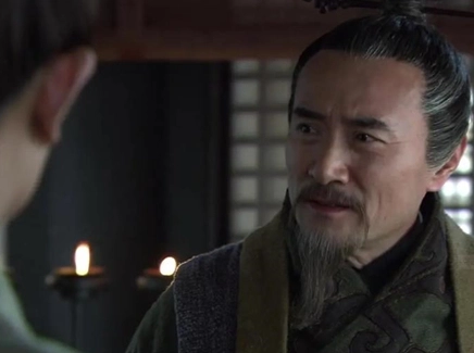 1668742367440927.png image.png