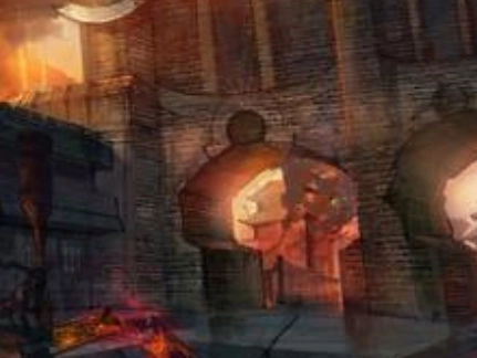 1660787951737785.png image.png