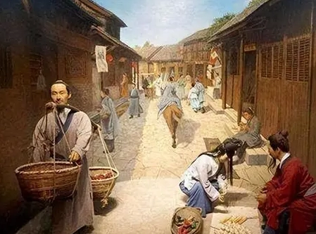 1669086788333622.png image.png