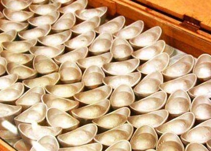 1669000747251189.png image.png