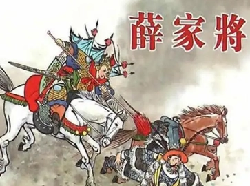 1670913794797318.png image.png